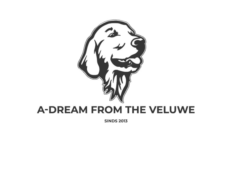 logo scherp